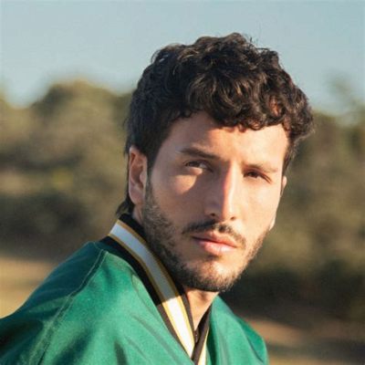 Sebastian Yatra Konsert: En Explosion av Latinamerikansk Magi och Stjärnglans!