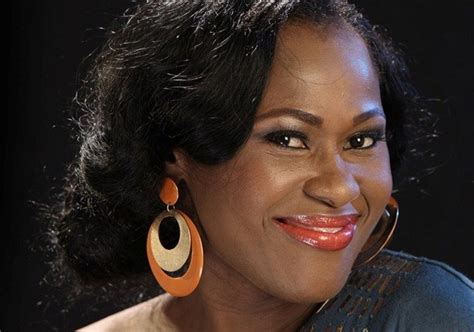 Uche Jombo’s Back to My Roots Festival: A Celebration of Nigerian Culture and a Reminder that Even Stars Get Homesick!