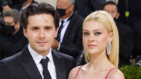 Nicola Peltz Beckham's Lavish Wedding: A Celebration of Love, Glamour, and a Touch of Controversy?